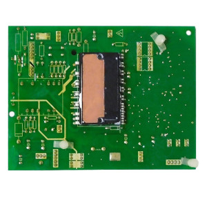 Pc Board For Ecox mini Split ductless Outdoor Unit US1-KFR105W/BP2T4N1-520[767].D.13.MK2.1 RoHS 201357190031 17122300000733 
Fits: EDDM036C16B